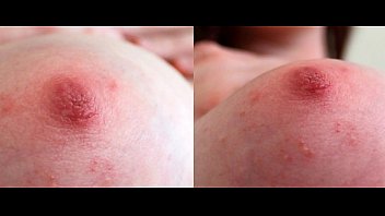 20-year-old nude photos of girl holding her vagina open