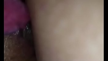 Indian wife ass licked part 1