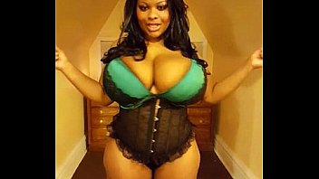 Rene Love Amazing big tits