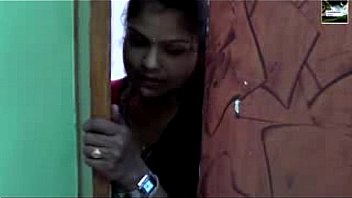 Telugu Indian Teacher Hot Romance With Young Studentsromance