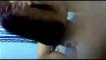 Holy Angel University Sex Video Scandal Part 2 - www.kanortube.com