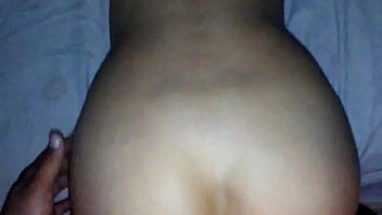 segunda parte del anal, luego de un rato se pone flojita y se la come delicioso