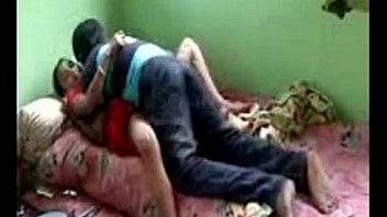 Desi bhabi secrate sex with neighbour