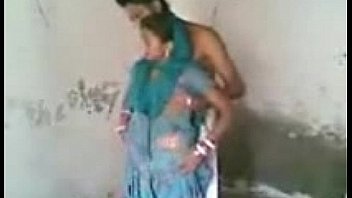 Punjabi sex with husband