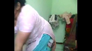 Indian Hot Aunty i. sex with ex boyfriend - Wowmoyback