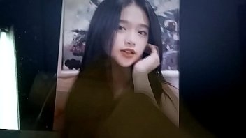 Cumtribute em Linh Ka