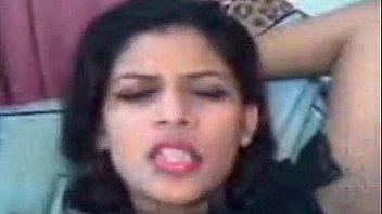 Indian girl shiela suck n fuck