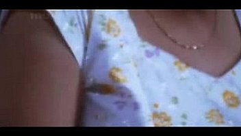 mamtha mohandas sex