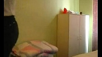 desi indian girl hotel sex porn scandal