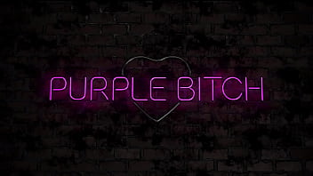 purple bitch ass pussy homemade teen cute