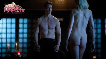 Newest Hot Lisa Chandler Nude Show Big Tits & Fullfrontal From Altered Carbon S01e02 Nude Scene On PPPS.TV