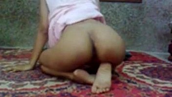 Pakistani Young college girl sex with uncle long clip Homemade - Wowmoyback