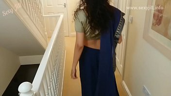 Indian girl to fuck her grandfather scandal hindi taboo sex story