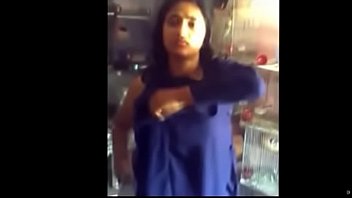 School Girl Strips Her Clothes For Bf - Indian Porn Tube Video