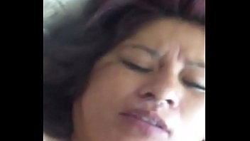 India Mature Aunty Loves Hot Cumshot