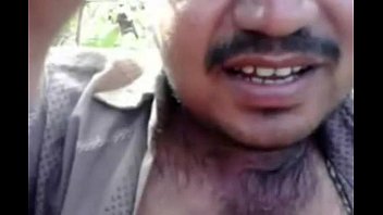 fuck friend wife in jungle বন্ধুর বউ কে জঙ্গলে চুদলাম