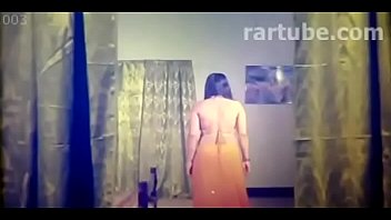 bangladeshi movie nude cutpiece