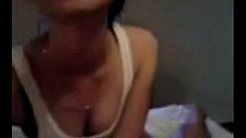 Lucban Quezon Sex Video Scandal - www.kanortube.com