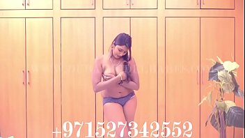 Best Indian and Pakistani model escorts in Dubai  971527342552