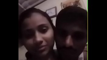 Desi couple on bigo live