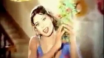 bangla hot song sohel special - YouTube.MP4