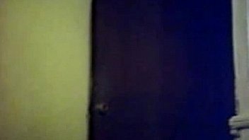 Desi blue film lund fucking chut full nudity bath