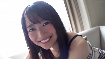 S-Cute Chiharu : POV With A Masochist Girl - nanairo.co