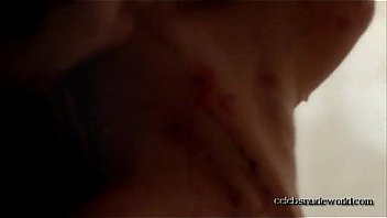 Anna Paquin True b. S03 Sex Scenes