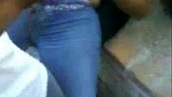 Guys fucks his girlfriend infront of friends in public- Indian Sex Tube