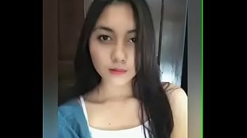 Mendesah cantik