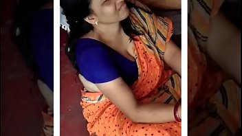 dasi hot aunty