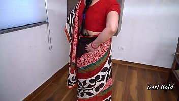 Indian Bhabhi Sex With Boyfriend On Birthday