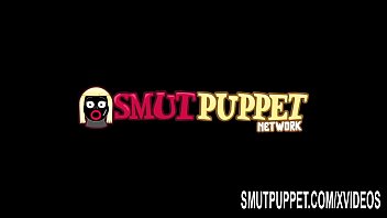 SmutPuppet - Ass Fucked by BBC Comp 29