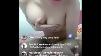 Chị Xinh Gái Chát Sex Tuyển Phi Công |  ​tuyenphicong.xyz