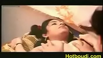 Hot sex with mallu busty beauty soumya