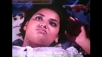 Old clip mallu b grade movie sex full nude