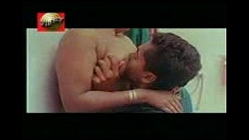 Mallu Maid nude n enjoyed