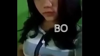 HOT VIDEOS indonesian girls masturb