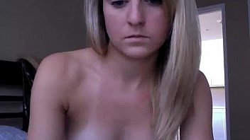 Precious neighbor dance - full in crakcam.com - free online live video chat 15