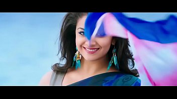 keerthi suresh sex video