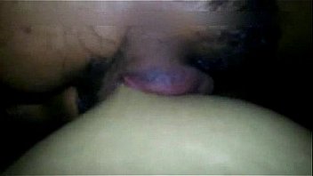 Tamil Bitch Fuked N Making Hot Moans