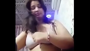 Punjabi Bhabi Fingering