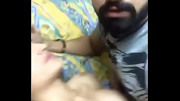 desi sex #(6554()