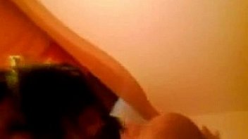 roxy patel uk indian girl leaked video