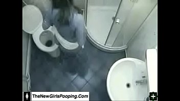 pooping 102