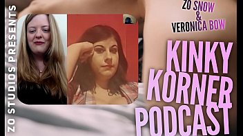 KK Podcast w/Miss Cameron Cabrel Epi 2 pt 2