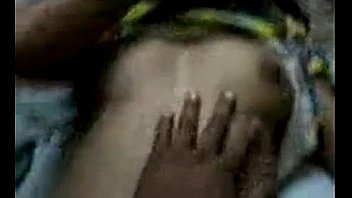 fucking my horney GF on home সেক্সে পাগলি প্রেমিকাকে চুদতে অনেক মজা