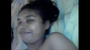 Fat Bangla Pussy - Porn300