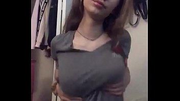 Mi prima me video llama para tener sexo, video complet 