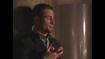 Scene frm Links,One of the best gay porn ever made by larue